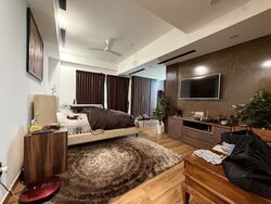 Seletar Hills Estate (D28), Detached #576661961